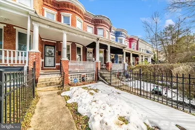 3535 Roland Avenue, Baltimore, MD 21211 - Photo 51