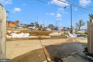 3535 Roland Ave, Baltimore, MD 21211 - Photo 47