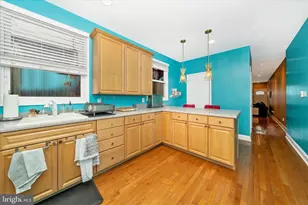 3535 Roland Ave, Baltimore, MD 21211 - Photo 13