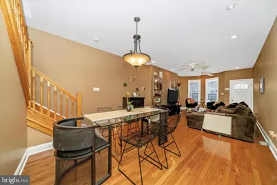 3535 Roland Avenue, Baltimore, MD 21211 - Photo 11