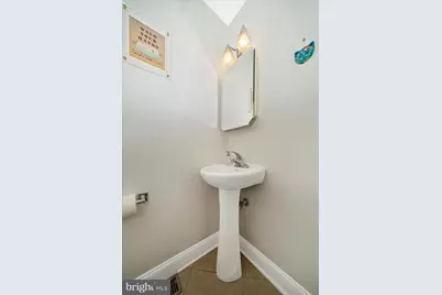 3535 Roland Avenue, Baltimore, MD 21211 - Photo 21