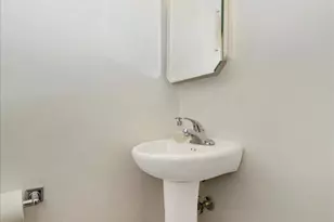 3535 Roland Ave, Baltimore, MD 21211 - Photo 21