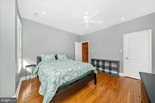 3535 Roland Ave, Baltimore, MD 21211 - Photo 27