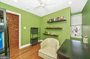 3535 Roland Ave, Baltimore, MD 21211 - Photo 33