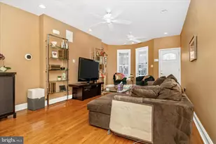 3535 Roland Ave, Baltimore, MD 21211 - Photo 5
