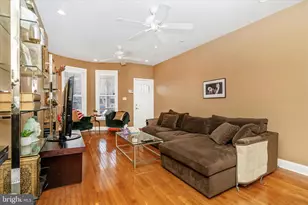 3535 Roland Ave, Baltimore, MD 21211 - Photo 7