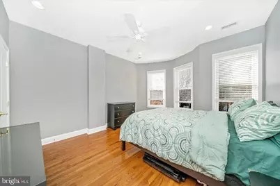 3535 Roland Avenue, Baltimore, MD 21211 - Photo 29