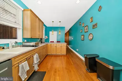 3535 Roland Avenue, Baltimore, MD 21211 - Photo 19