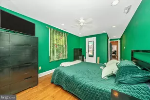 3535 Roland Ave, Baltimore, MD 21211 - Photo 25