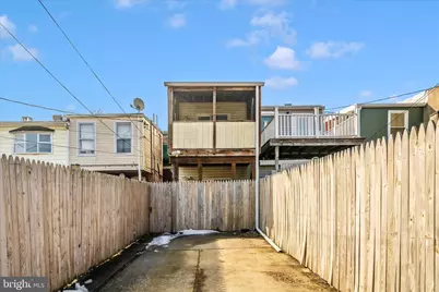 3535 Roland Avenue, Baltimore, MD 21211 - Photo 45