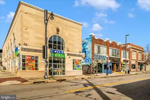 3535 Roland Ave, Baltimore, MD 21211 - Photo 53