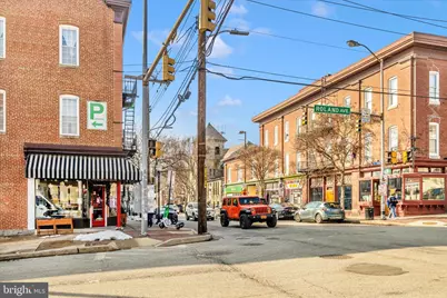 3535 Roland Avenue, Baltimore, MD 21211 - Photo 55