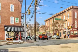 3535 Roland Ave, Baltimore, MD 21211 - Photo 55