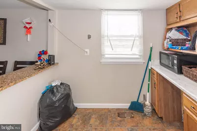 6425 Walther Avenue #B, Baltimore, MD 21206 - Photo 9