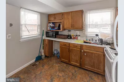 6425 Walther Avenue #B, Baltimore, MD 21206 - Photo 7