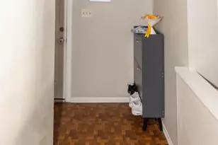 6425 Walther Ave, Baltimore, MD 21206 - Photo 3