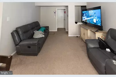 6425 Walther Avenue #B, Baltimore, MD 21206 - Photo 5