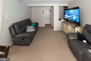 6425 Walther Ave, Baltimore, MD 21206 - Photo 5