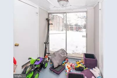 6425 Walther Avenue #B, Baltimore, MD 21206 - Photo 15