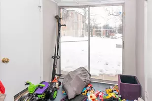 6425 Walther Ave, Baltimore, MD 21206 - Photo 15