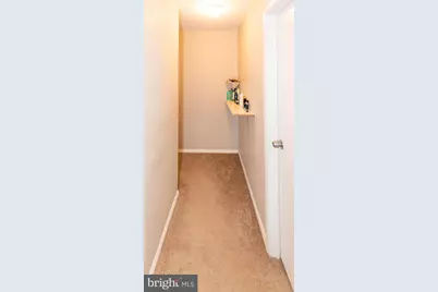 6425 Walther Avenue #B, Baltimore, MD 21206 - Photo 11