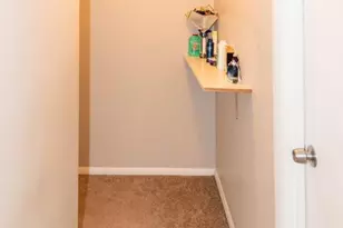 6425 Walther Ave, Baltimore, MD 21206 - Photo 11