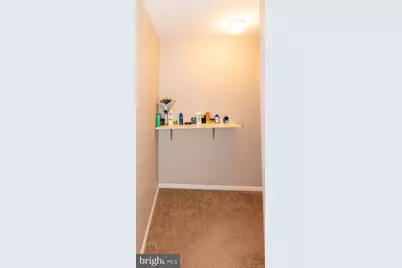 6425 Walther Avenue #B, Baltimore, MD 21206 - Photo 13