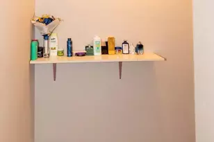 6425 Walther Ave, Baltimore, MD 21206 - Photo 13