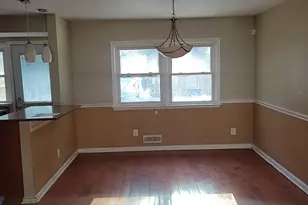 837 Reverdy Rd, Baltimore, MD 21212 - Photo 3