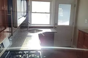 837 Reverdy Rd, Baltimore, MD 21212 - Photo 7