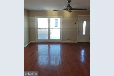 837 Reverdy Road, Baltimore, MD 21212 - Photo 9