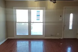 837 Reverdy Rd, Baltimore, MD 21212 - Photo 9