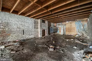 833 Edmondson Ave, Baltimore, MD 21201 - Photo 23