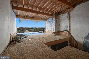 833 Edmondson Ave, Baltimore, MD 21201 - Photo 17