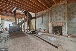 833 Edmondson Ave, Baltimore, MD 21201 - Photo 3