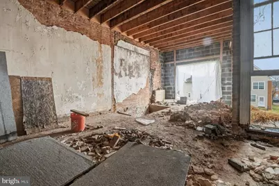 833 Edmondson Avenue, Baltimore, MD 21201 - Photo 7