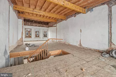 833 Edmondson Avenue, Baltimore, MD 21201 - Photo 19