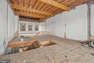 833 Edmondson Ave, Baltimore, MD 21201 - Photo 19