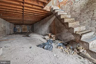 833 Edmondson Avenue, Baltimore, MD 21201 - Photo 21