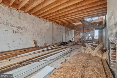 833 Edmondson Avenue, Baltimore, MD 21201 - Photo 11