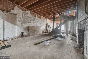 833 Edmondson Ave, Baltimore, MD 21201 - Photo 5