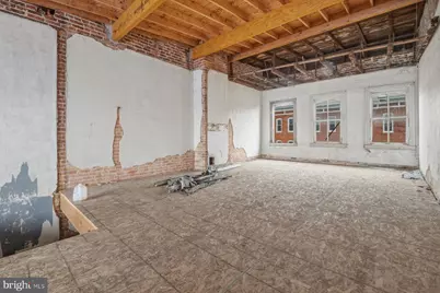 833 Edmondson Avenue, Baltimore, MD 21201 - Photo 15