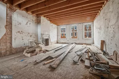 833 Edmondson Avenue, Baltimore, MD 21201 - Photo 9