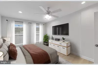 1219 W Cross Street, Baltimore, MD 21230 - Photo 5