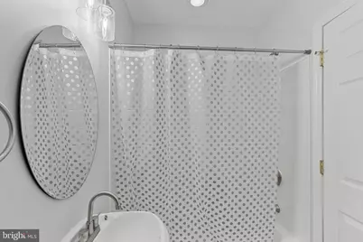 1219 W Cross Street, Baltimore, MD 21230 - Photo 23