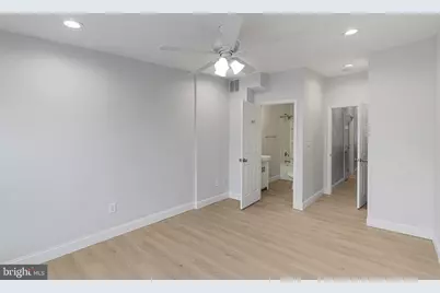 1219 W Cross Street, Baltimore, MD 21230 - Photo 19