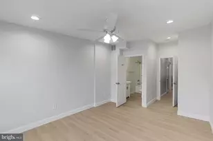 1219 W Cross St, Baltimore, MD 21230 - Photo 19