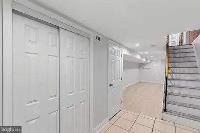 1219 W Cross Street, Baltimore, MD 21230 - Photo 25