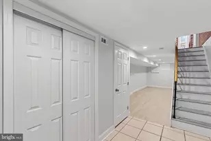 1219 W Cross St, Baltimore, MD 21230 - Photo 25