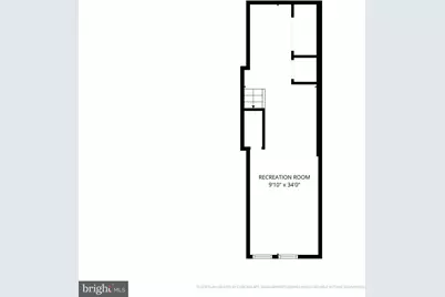 1219 W Cross Street, Baltimore, MD 21230 - Photo 37